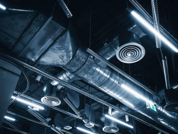 Trusted Skyline View, PA HVAC Experts
