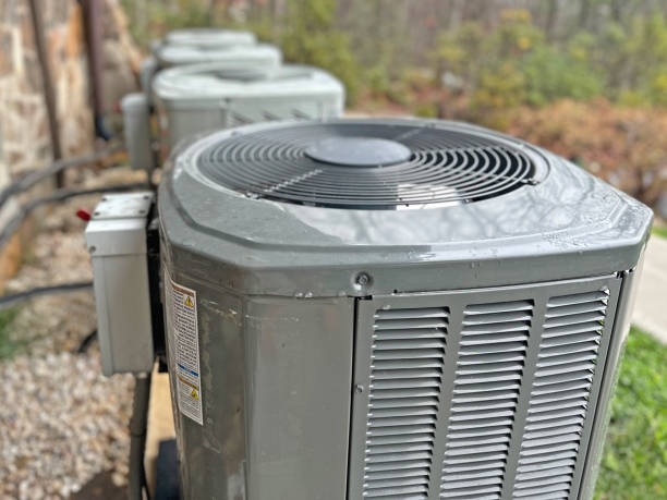 Best Ductless HVAC repair  in Skyline View, PA